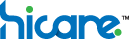 Hicare品牌
