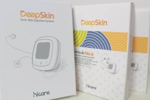 12087841_1478250222505234_6072633190965040827_o