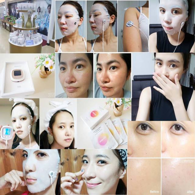 deepskin hk blog.jpg